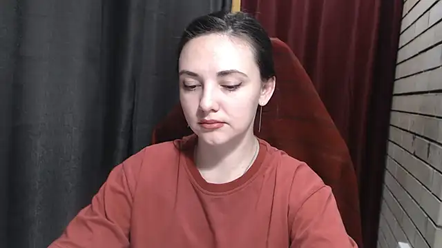 StacyMind online show from 04/07/26, 06:21