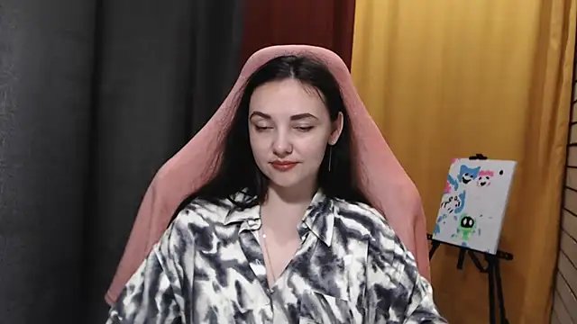 StacyMind online show from 05/25/26, 06:17