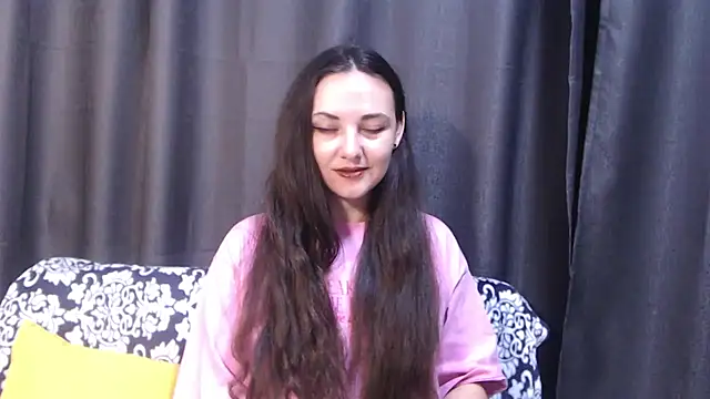 Snapshot of StacyMind chatting on 10/01/25, 08:13 StacyMind online show from 10/01/25, 08:13