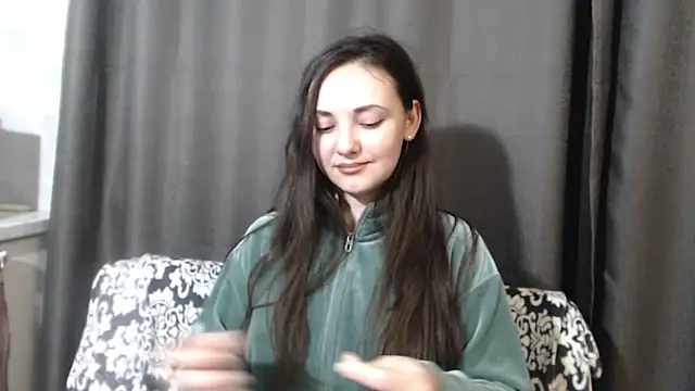 StacyMind online show from 11/22/25, 08:40