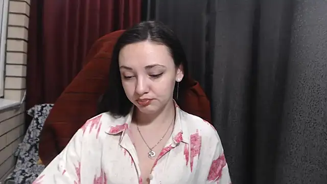 StacyMind online show from 02/08/26, 07:22