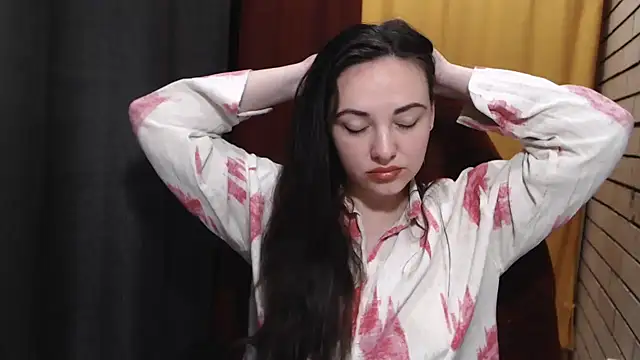 StacyMind online show from 04/16/26, 09:39