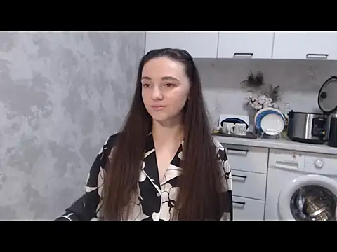 Snapshot of StacyMind chatting on 01/11/25, 10:18 StacyMind online show from 01/11/25, 10:18