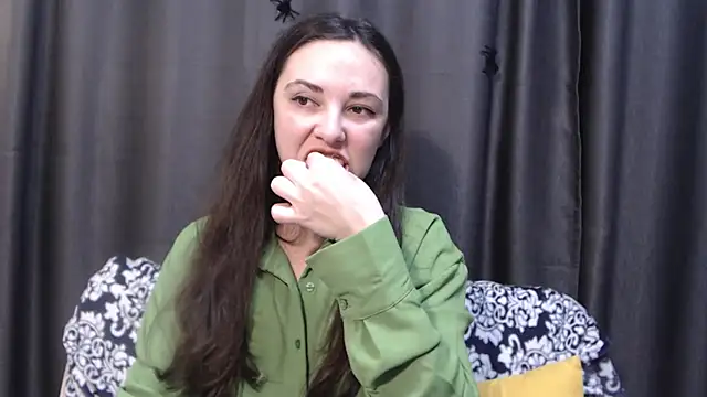 StacyMind online show from 11/03/25, 06:33