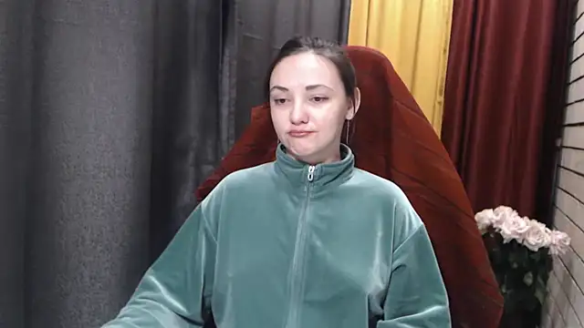 StacyMind online show from 03/04/26, 07:21