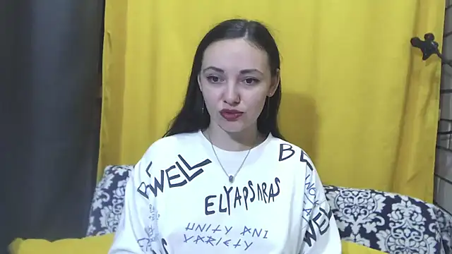 StacyMind online show from 11/30/25, 08:53