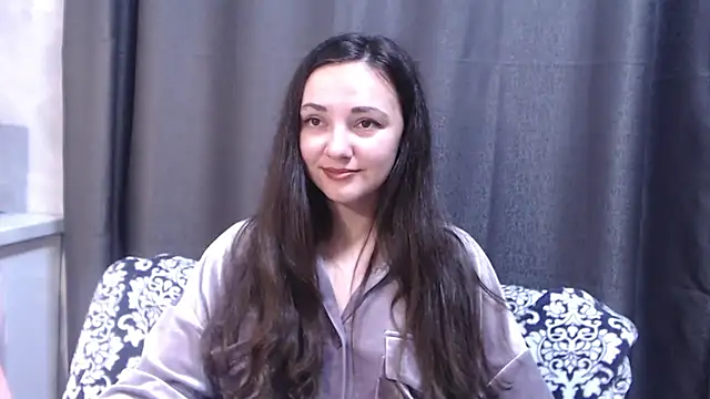 Snapshot of StacyMind chatting on 10/16/25, 09:56 StacyMind online show from 10/16/25, 09:56