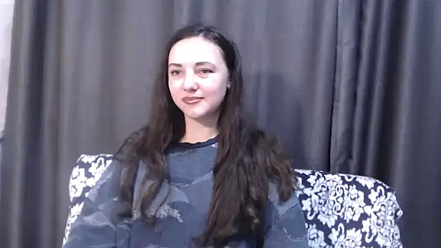 StacyMind online show from 11/10/25, 07:19