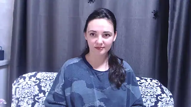 StacyMind online show from 10/21/25, 09:58