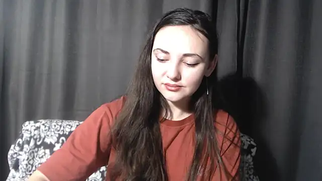 StacyMind online show from 11/14/25, 07:50