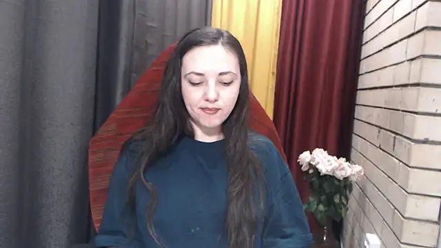 StacyMind online show from 03/05/26, 06:37