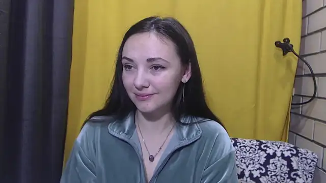 StacyMind online show from 12/03/25, 09:36