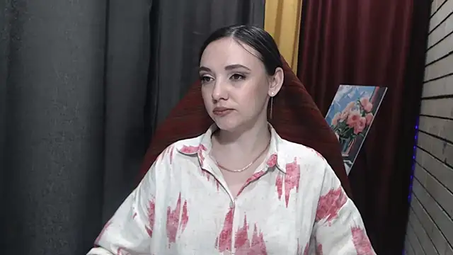 StacyMind online show from 02/22/26, 05:03