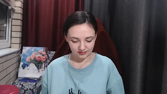 StacyMind online show from 02/13/26, 07:25