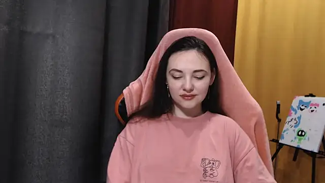 StacyMind online show from 05/26/26, 06:17