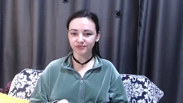 StacyMind online show from 10/30/25, 07:33