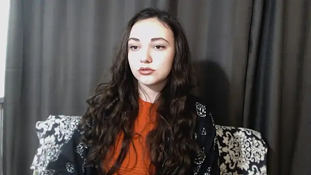 StacyMind online show from 11/16/25, 07:18