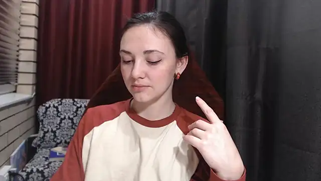 StacyMind online show from 02/14/26, 08:09