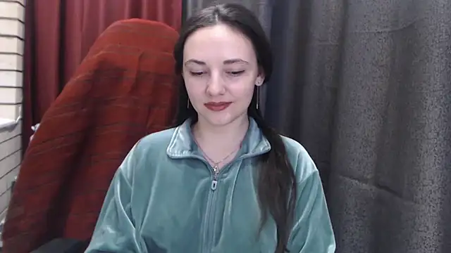 StacyMind online show from 02/10/26, 02:38