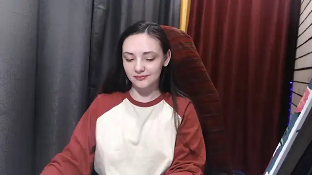 StacyMind online show from 02/17/26, 05:10