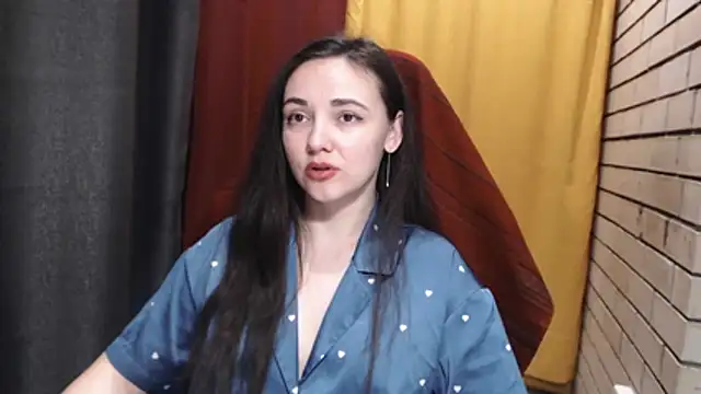 StacyMind online show from 04/14/26, 06:13