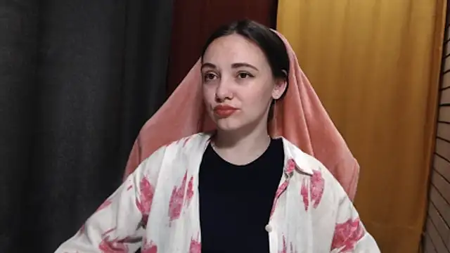 StacyMind online show from 05/14/26, 07:22