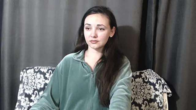 StacyMind online show from 11/21/25, 08:30