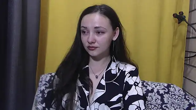 StacyMind online show from 12/04/25, 08:41