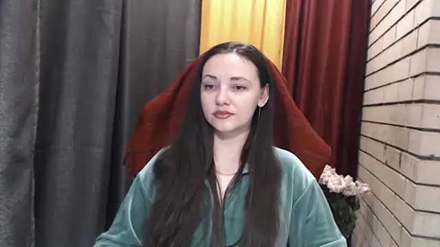 StacyMind online show from 03/09/26, 05:49