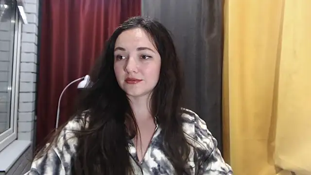 Snapshot of StacyMind chatting on 07/14/26, 07:20 StacyMind online show from 07/14/26, 07:20