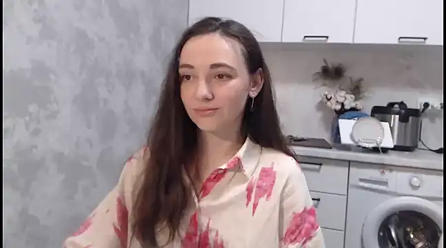 Snapshot of StacyMind chatting on 01/03/25, 12:43 StacyMind online show from 01/03/25, 12:43