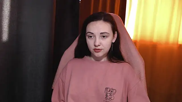StacyMind online show from 04/28/26, 03:49