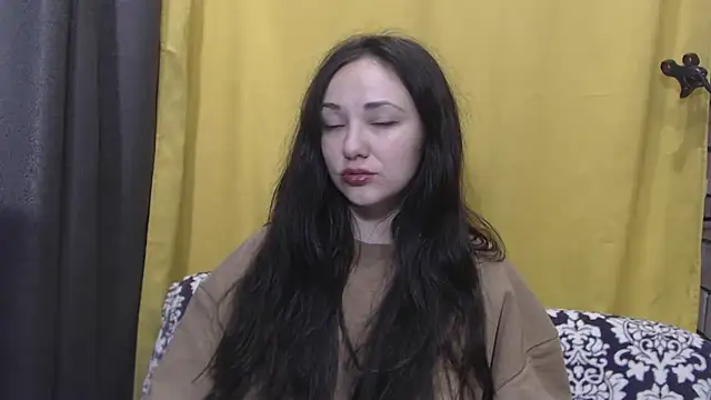 StacyMind online show from 12/01/25, 08:32