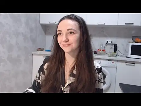 Snapshot of StacyMind chatting on 01/26/25, 10:13 StacyMind online show from 01/26/25, 10:13