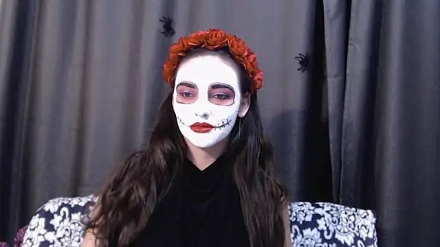 StacyMind online show from 10/31/25, 05:20