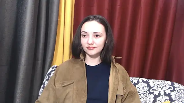 StacyMind online show from 01/12/26, 10:47