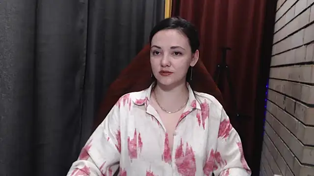 StacyMind online show from 02/19/26, 05:43