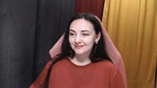 StacyMind online show from 05/06/26, 07:51