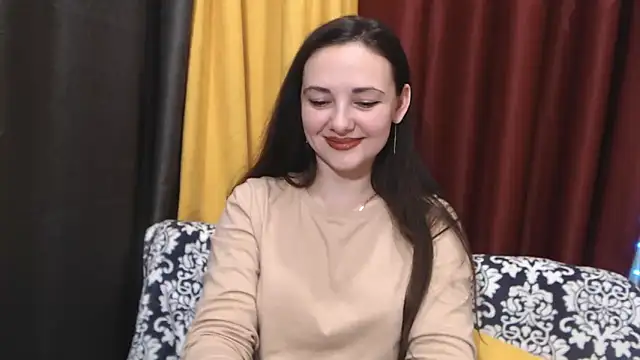 StacyMind online show from 01/05/26, 07:50