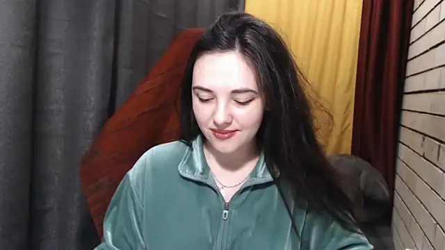 StacyMind online show from 03/27/26, 07:48