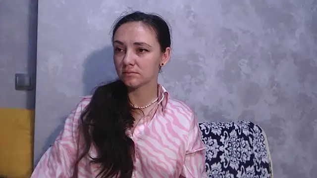 Snapshot of StacyMind chatting on 09/20/25, 12:15 StacyMind online show from 09/20/25, 12:15