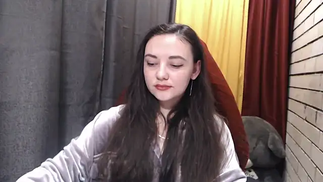 StacyMind online show from 03/13/26, 07:52