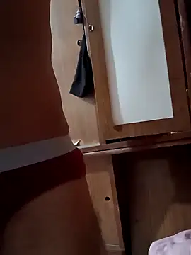 niko5326 online show from 01/15/25, 01:41