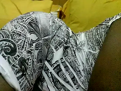 nastygirl- online show from 11/09/25, 09:52