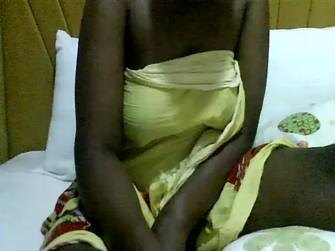 nastygirl- online show from 03/09/26, 09:51