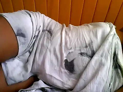 nastygirl- online show from 04/15/26, 01:15