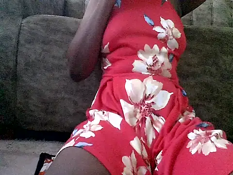 nastygirl- online show from 11/20/25, 06:03