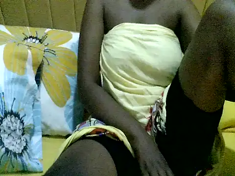 nastygirl- online show from 03/26/26, 09:13