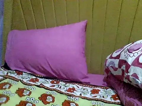 nastygirl- online show from 09/28/25, 09:22