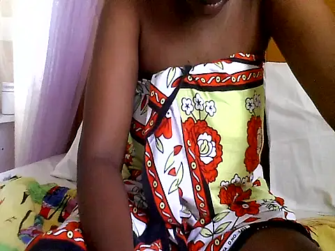 nastygirl- online show from 02/26/26, 06:02